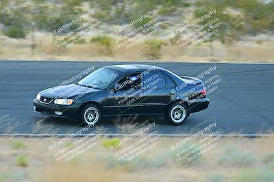 media/Jul-26-2024-Touge2Track (Fri) [[bbe30c5653]]/Green (Beginner)/Session 2-Bowl Exit/